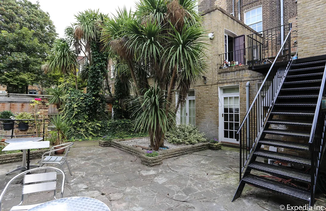 Swinton Hotel-1