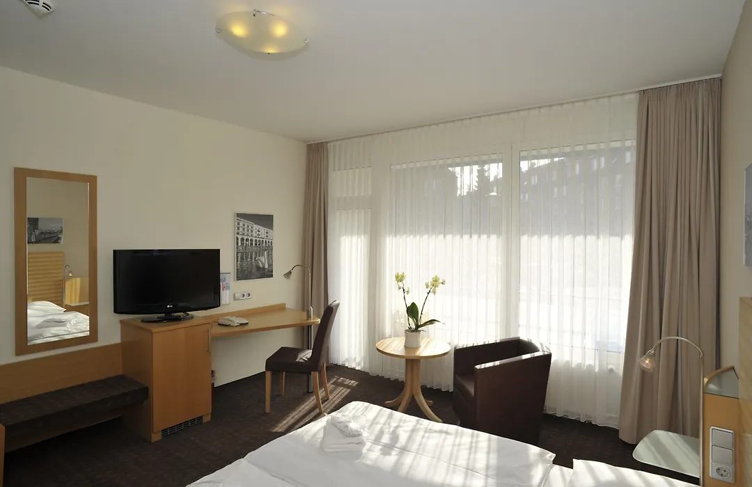 Heikotel Hotel Wiki-1