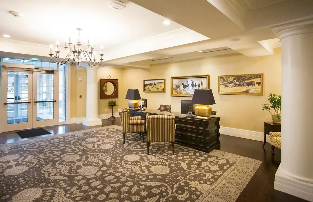 The Atherton Hotel At Osu-1