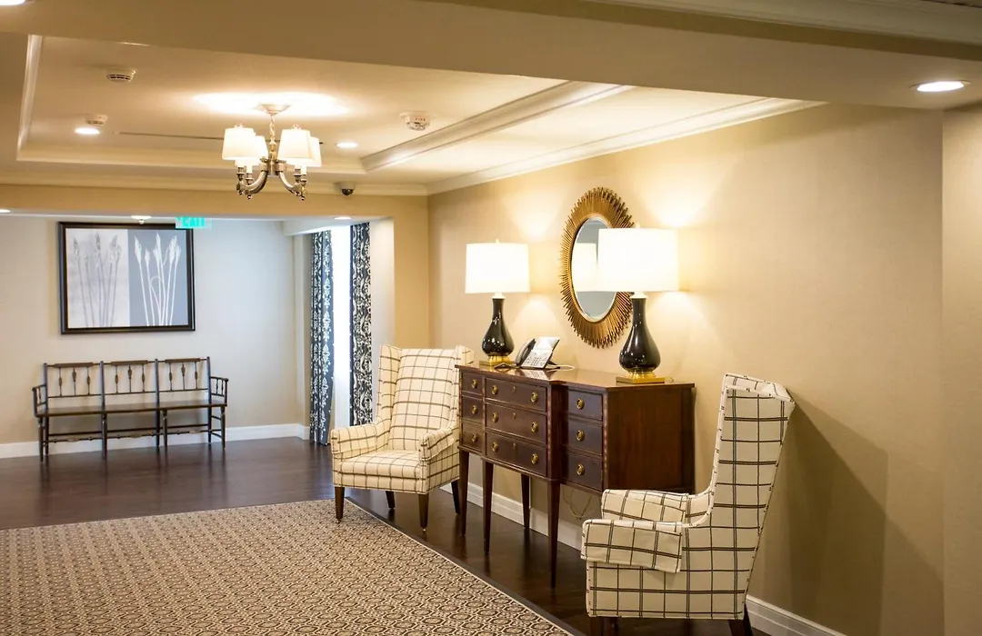 The Atherton Hotel At Osu-1