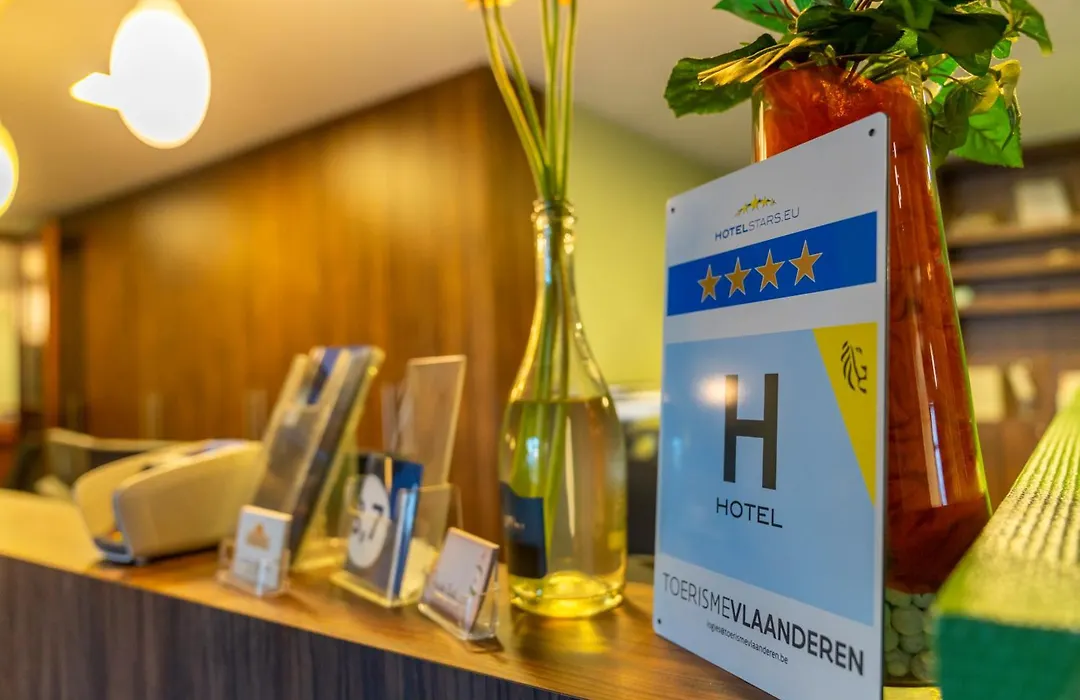 Hotel Ambiotel-1
