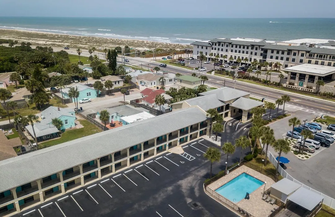 Ocean Breeze Inn-1