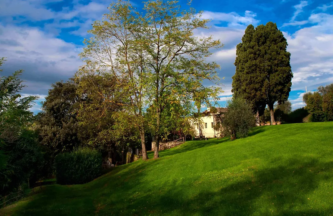 Borgo Grondaie-1