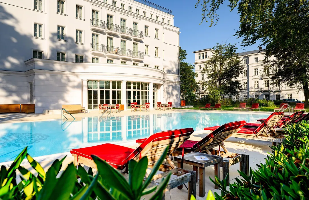 Grand Hotel Heiligendamm-1