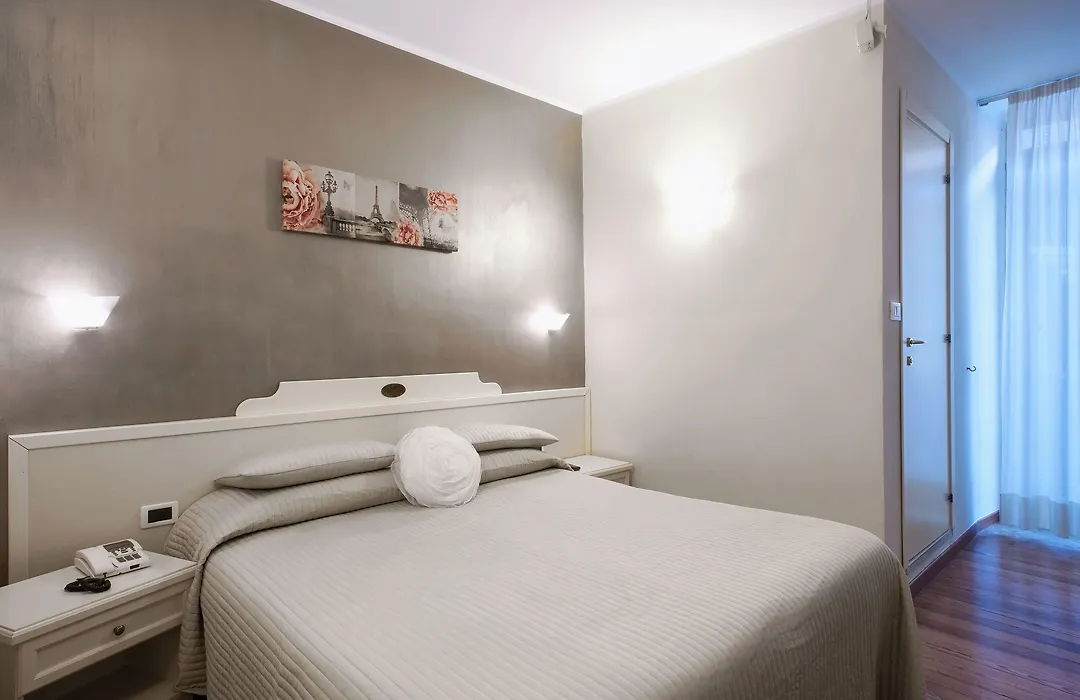 Hotel Cortese-1