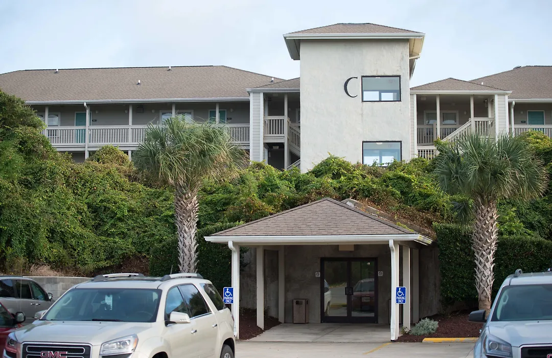 Atlantic Beach Resort-1