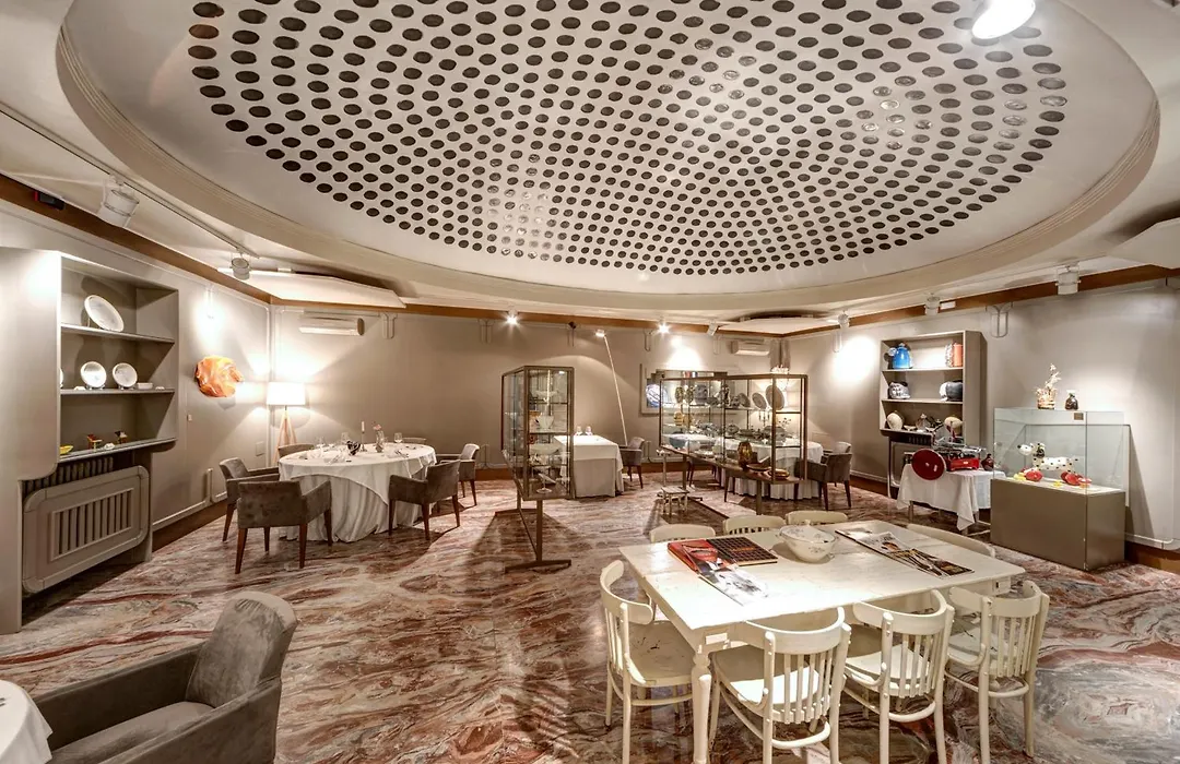 Hotel Vittoria-1