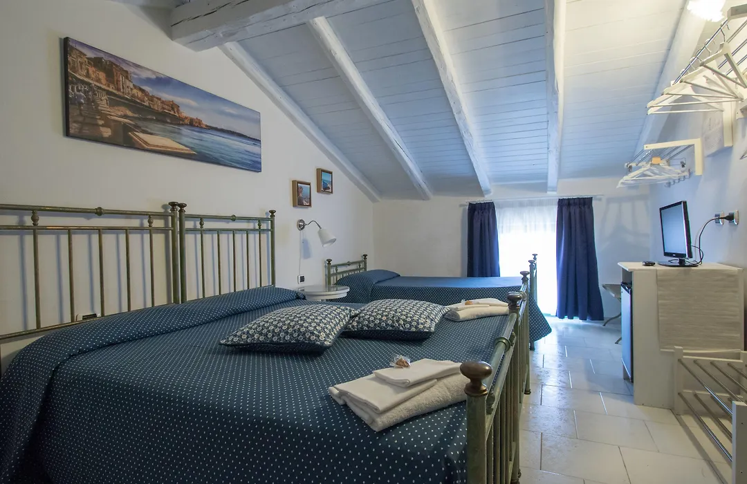 Hotel Posta-1