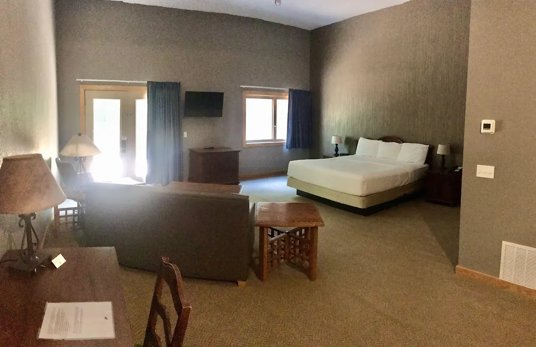 Treetops Resort-1