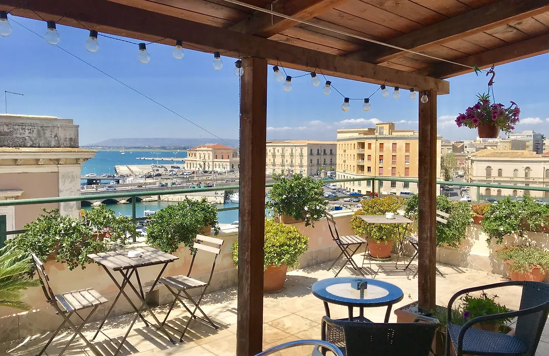 Hotel Posta-1