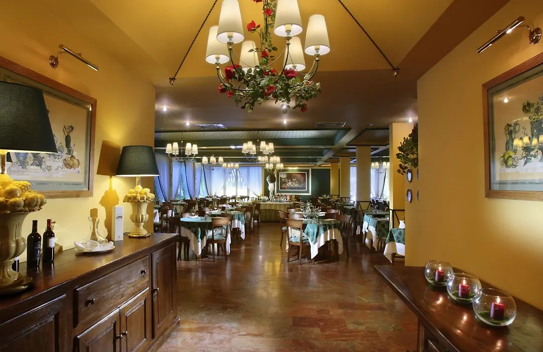 Adua&Regina di Saba Wellness&Beauty-1