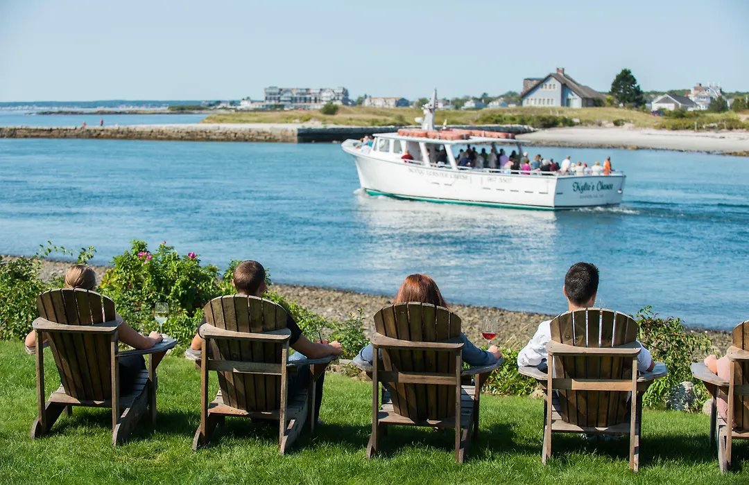 Breakwater Inn-1