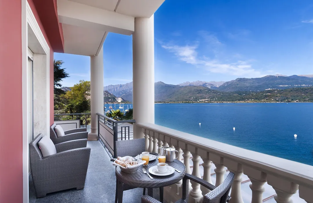 Hotel Splendid-1