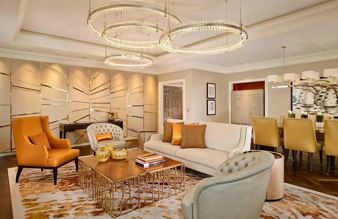 The Ritz-Carlton, Berlin-1