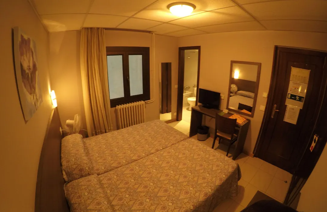Somriu Hotel City M28-1