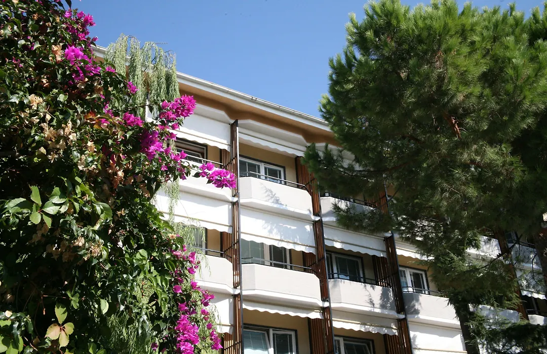 Hotel Palace-1