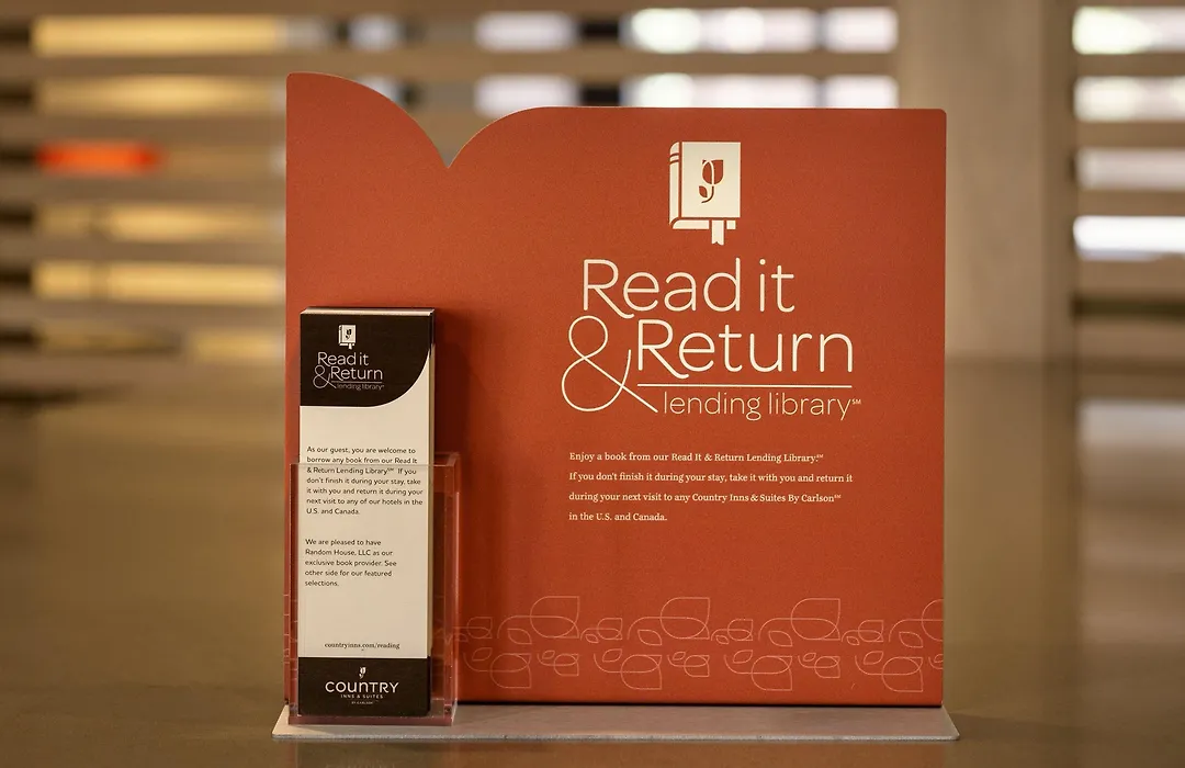 Country Inn & Suites By Radisson, Myrtle Beach, Sc-1