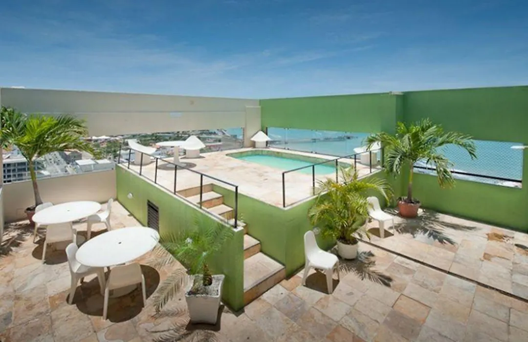 Iracema Travel-1