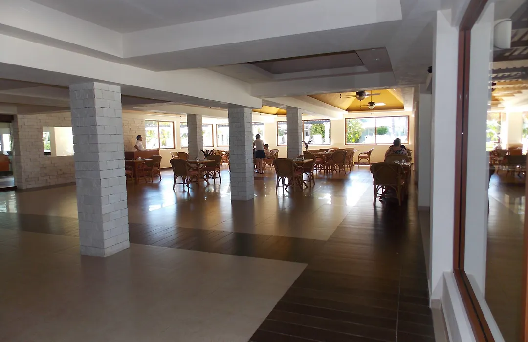 Ocean Spa Hotel-1