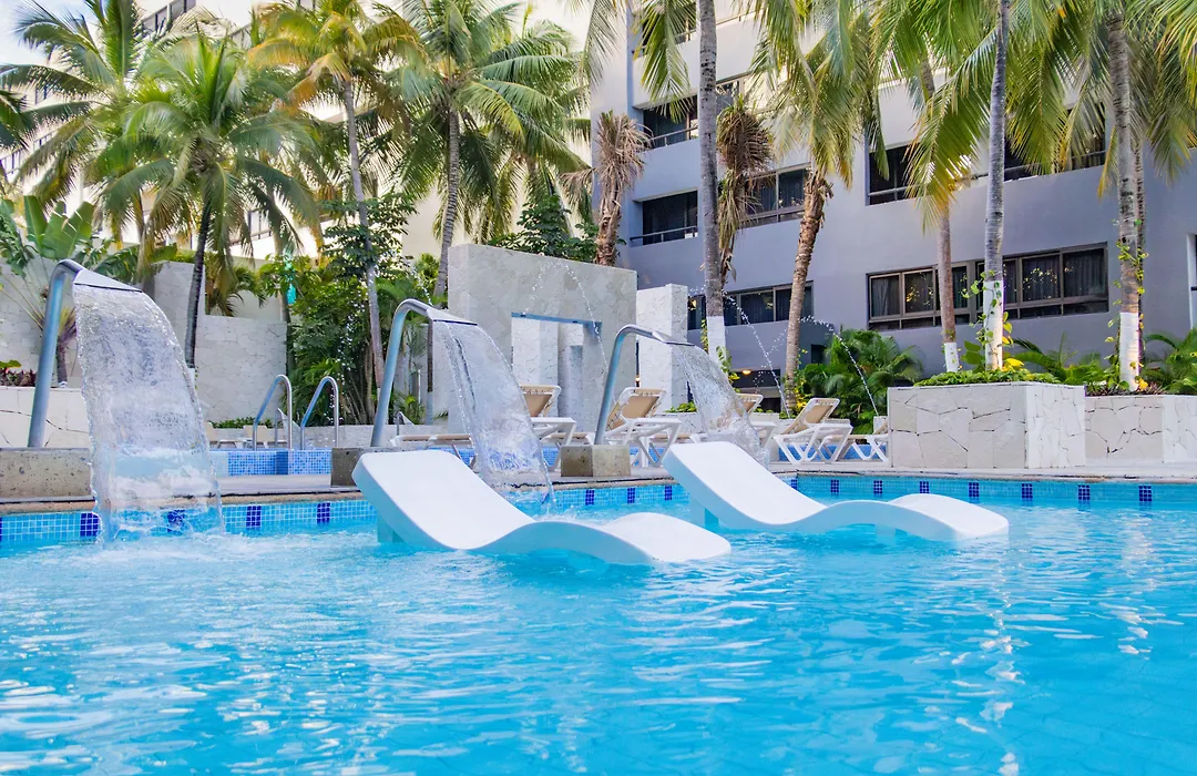 Smart Cancun The Urban Oasis-1