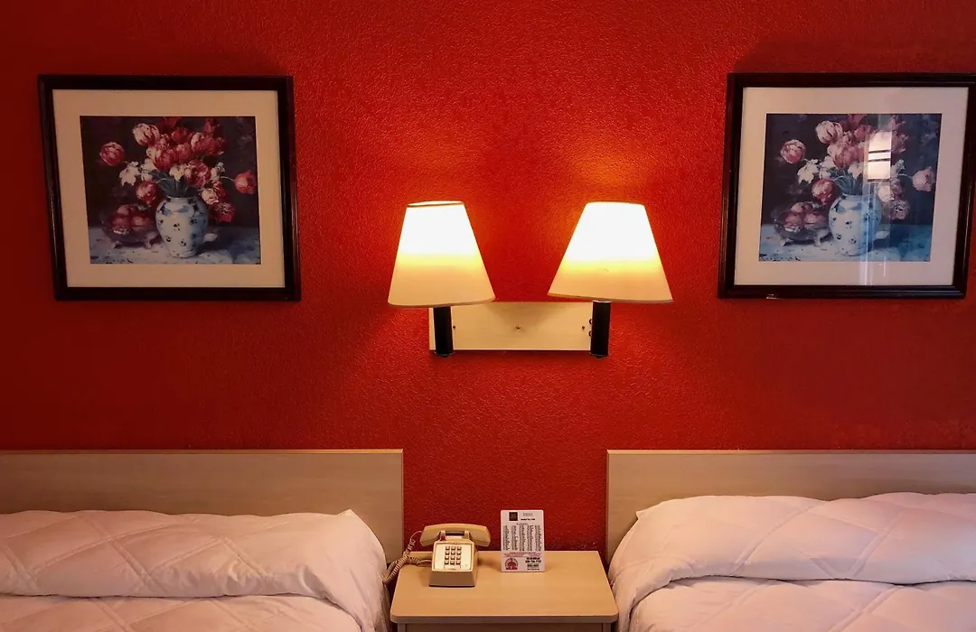 Qc Stay Inn-1