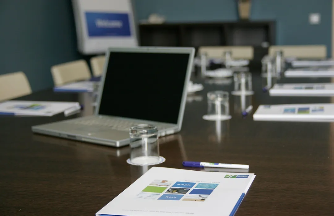 Hotel Holiday Inn Express Madrid-Rivas By Ihg-1