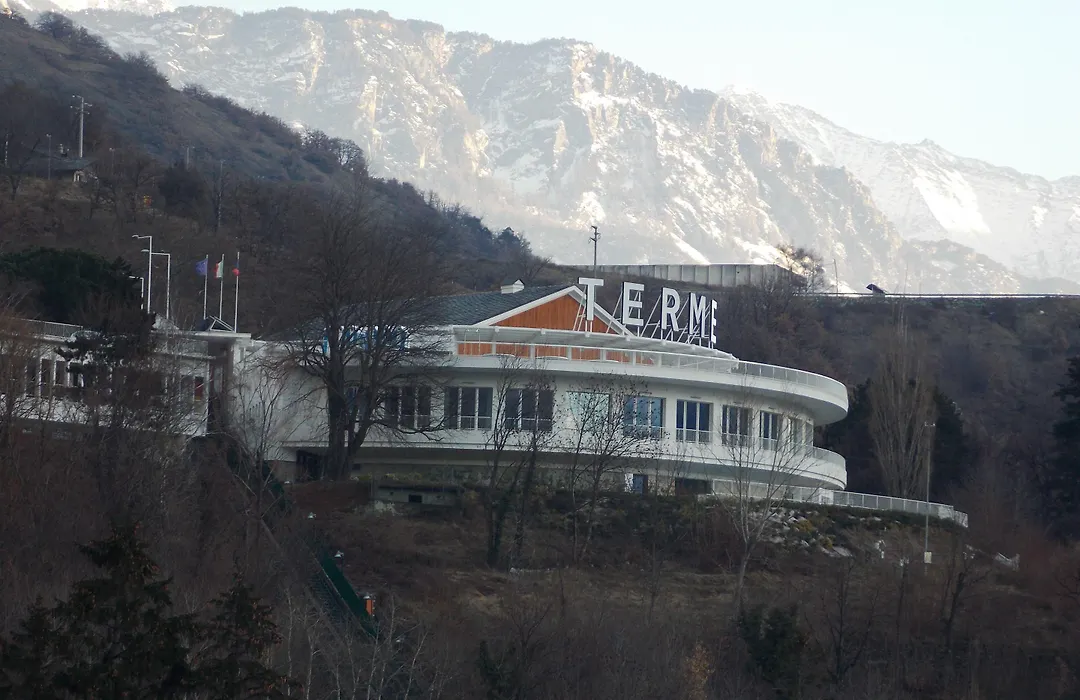 Hotel Elena-1