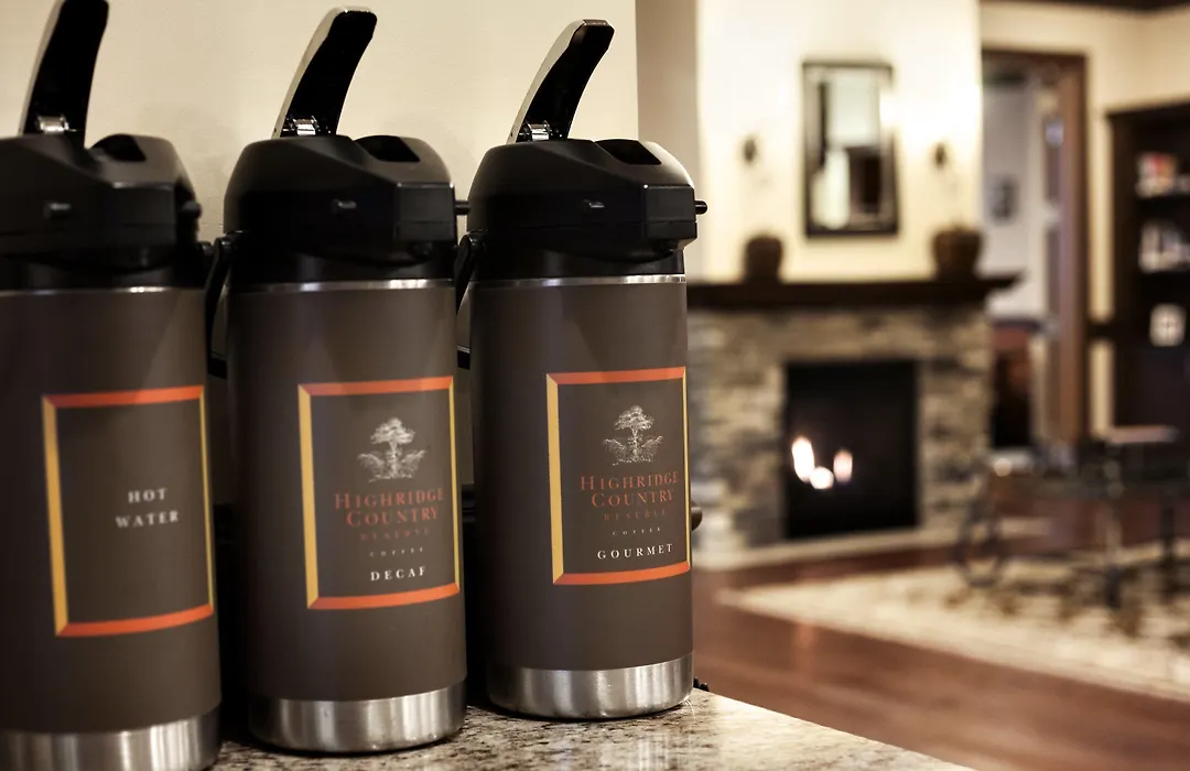 Country Inn & Suites By Radisson, Willmar, Mn-1