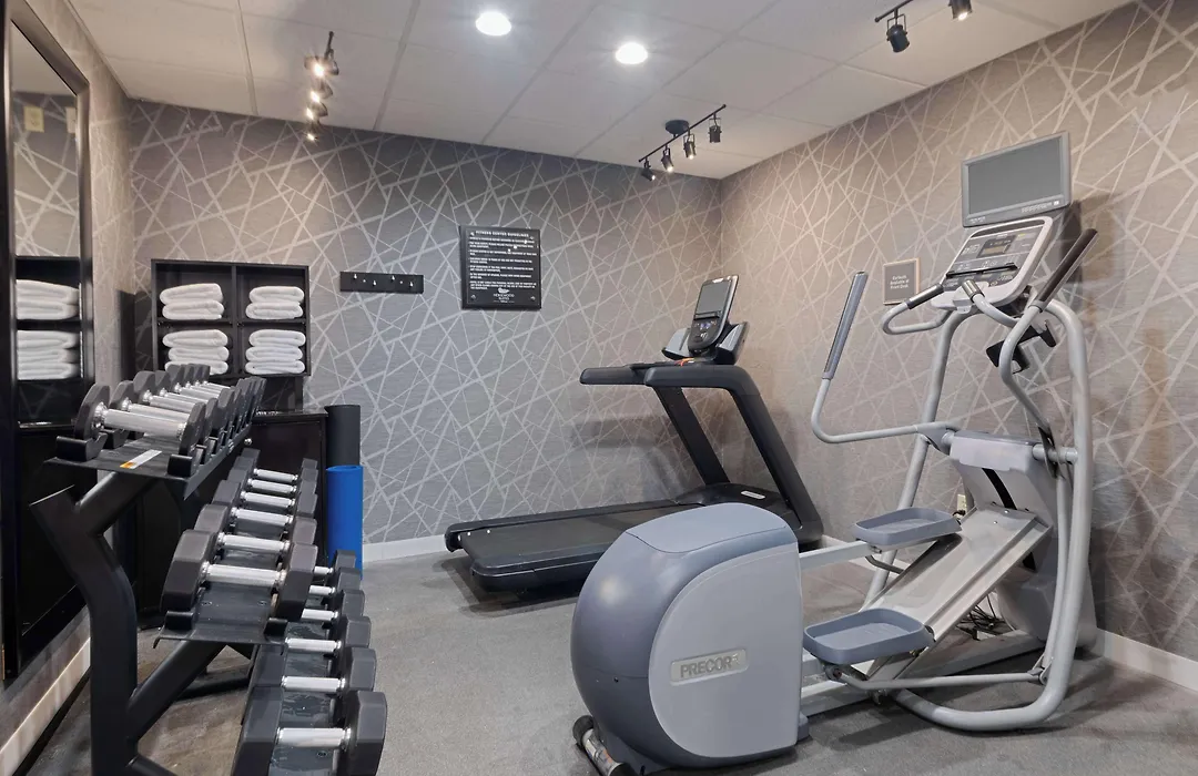 Homewood Suites By Hilton Columbia, Sc-1