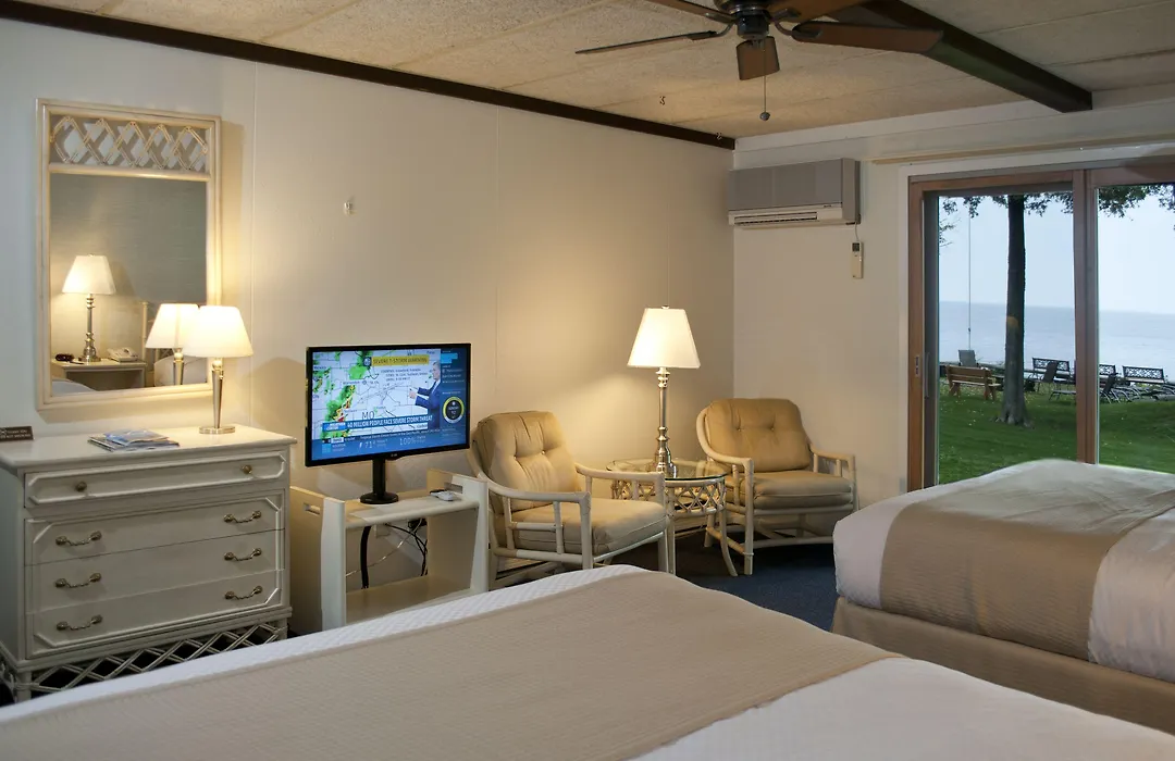 The Shallows Resort-1