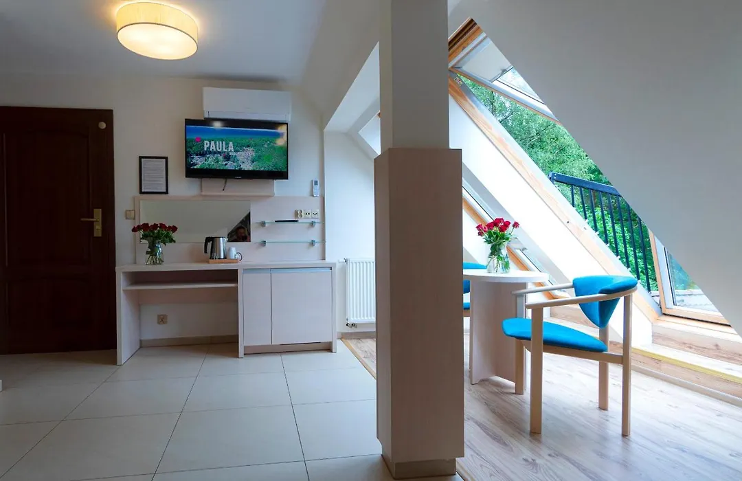 Paula Wellness&SPA-1