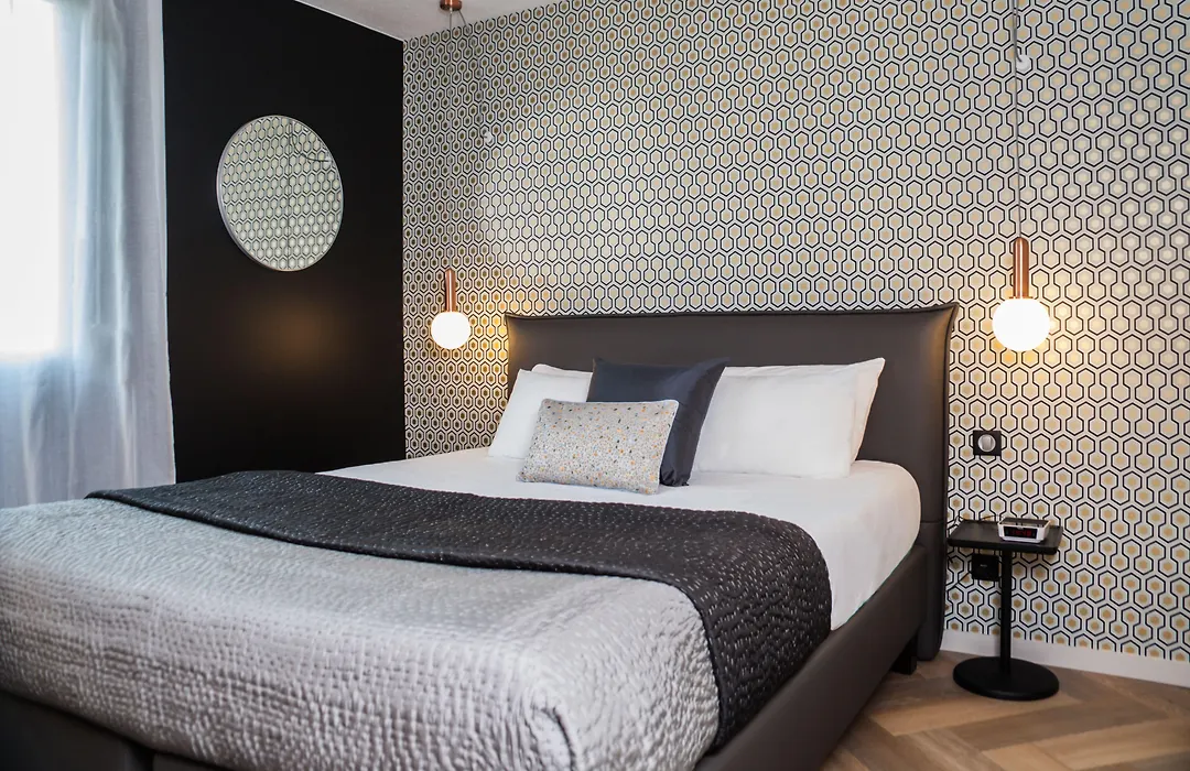 Hotel Innes By Happyculture-1