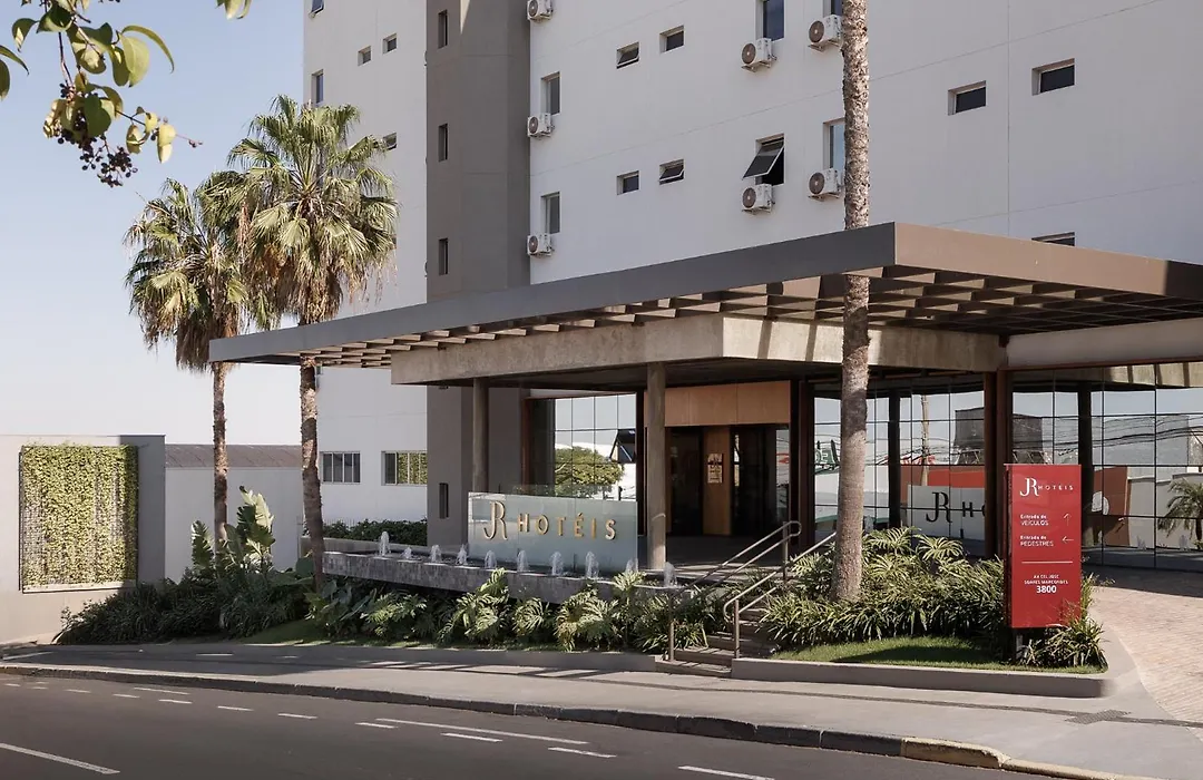Jr Hotel-1