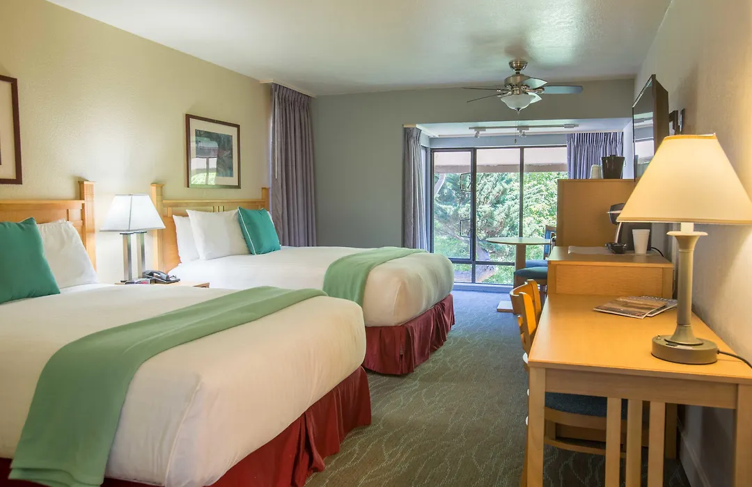 Colton Inn-1