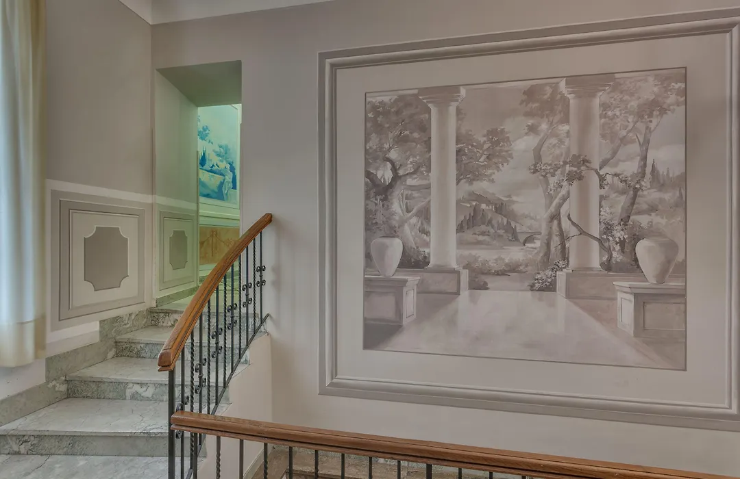 Albergo Chiusarelli-1