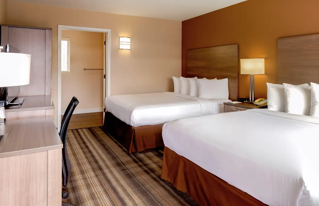 Boulder University Inn-1