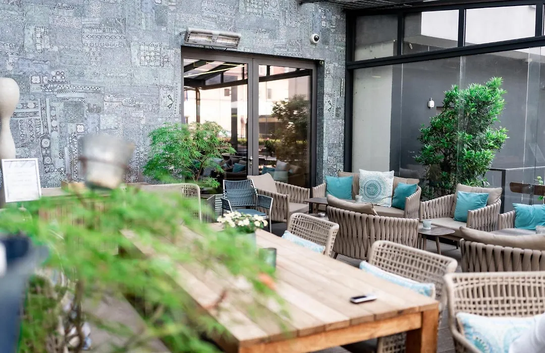 Hotel-Restaurant Schwanen-1