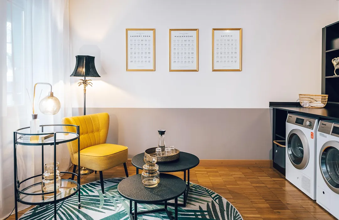 Townhouse Berlin-1