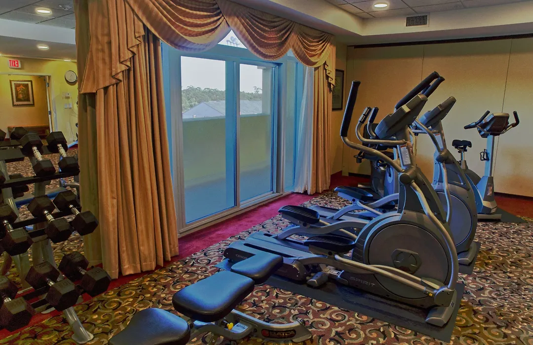 Grand Atlantic Ocean Resort-1