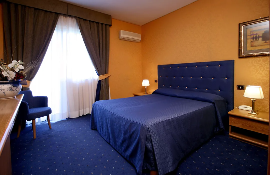 Hotel Setar-1
