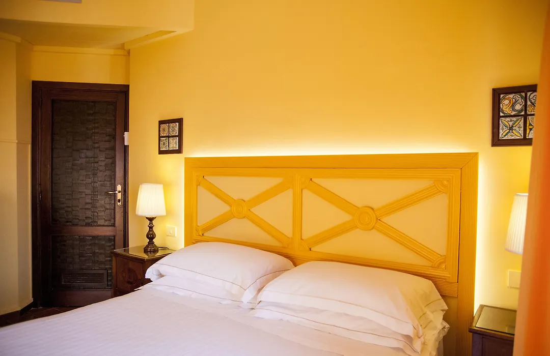 Hotel Palladio-1