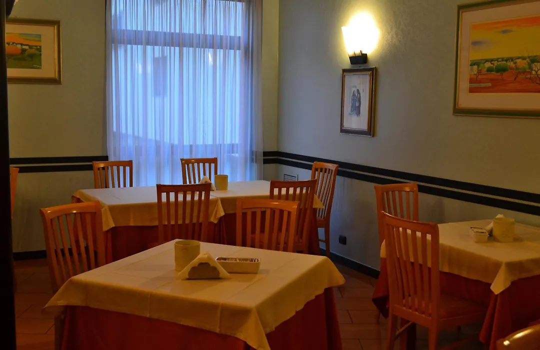 Hotel Astoria-1
