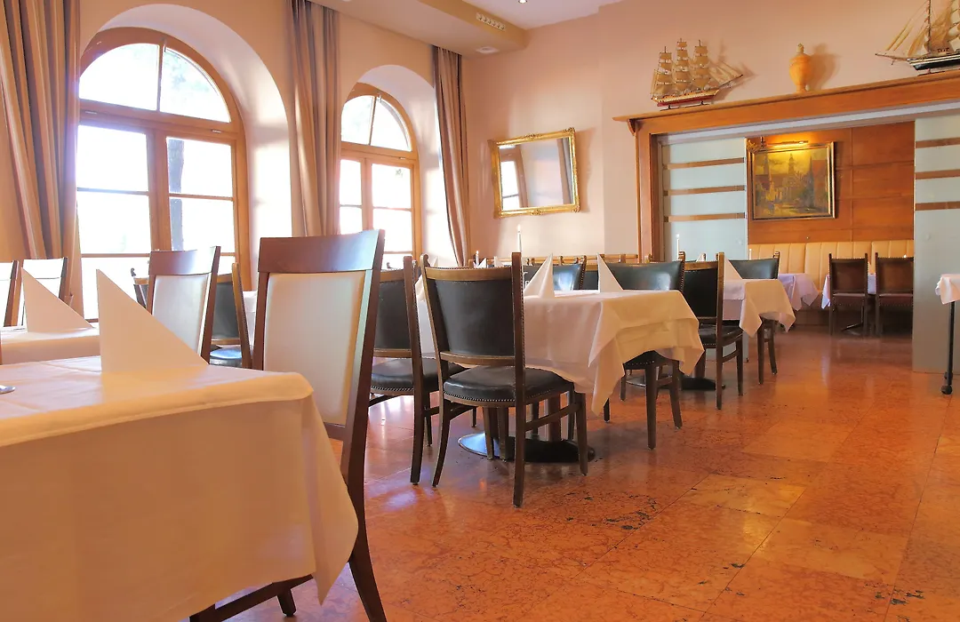 Hotel Rappensberger-1