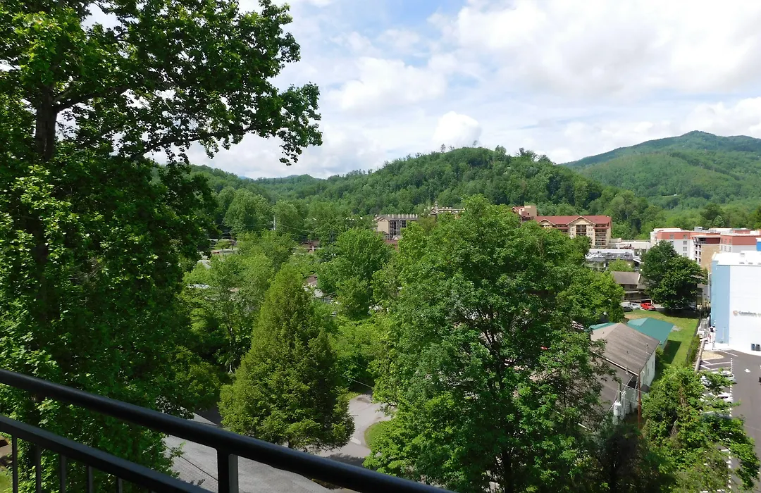 Laurel Inn-1