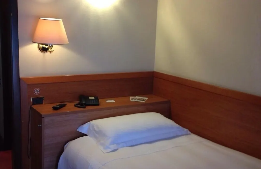 Hotel Palace-1