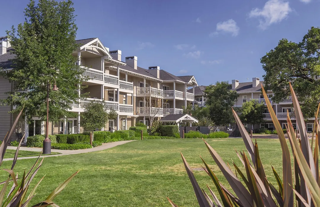 Worldmark Windsor-1