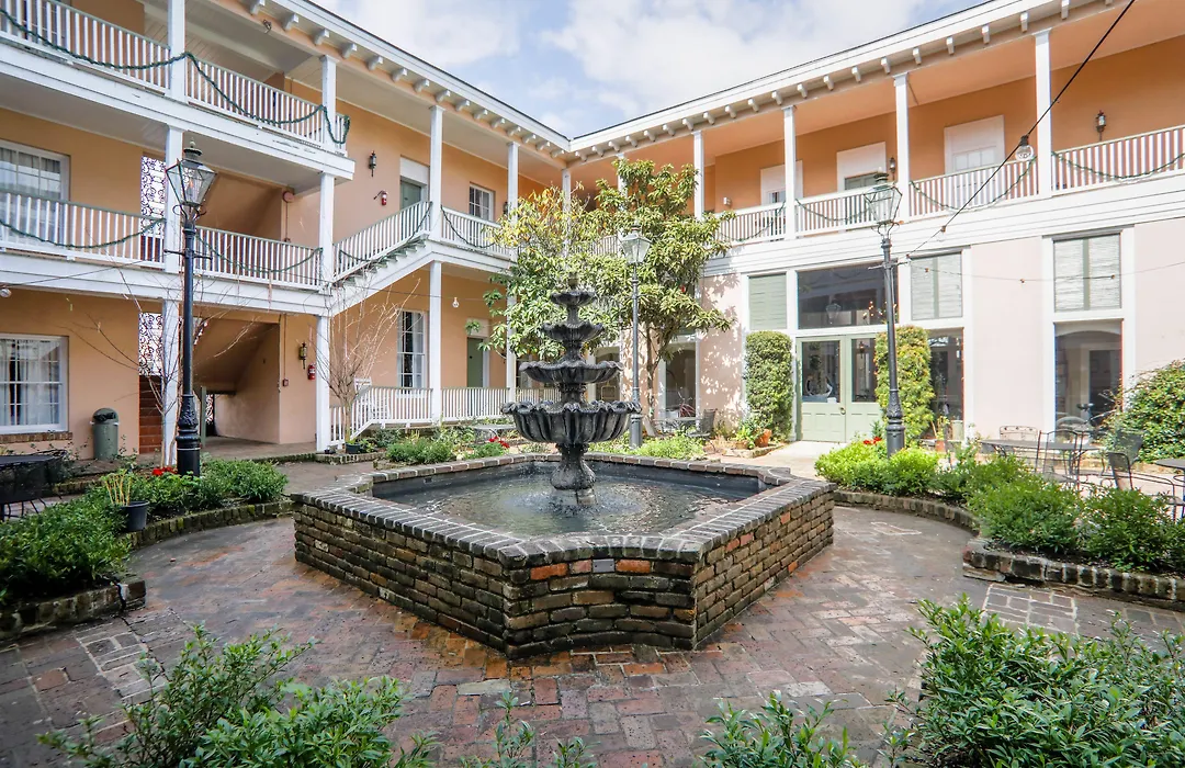 Malaga Inn-1
