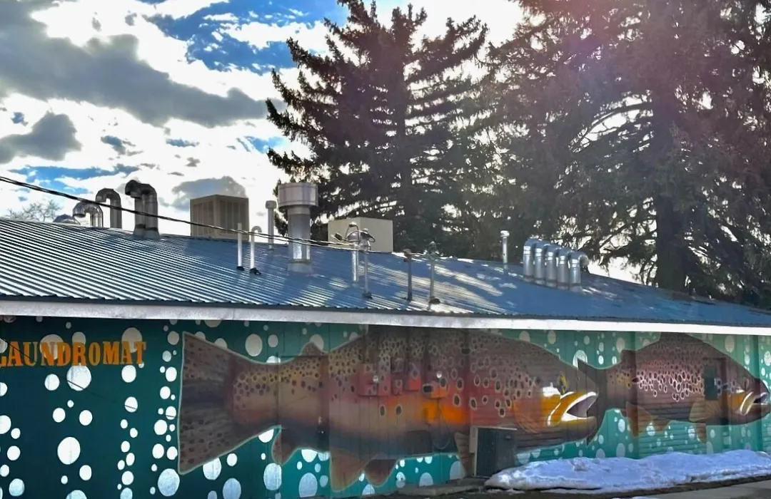 Heber Inn-1