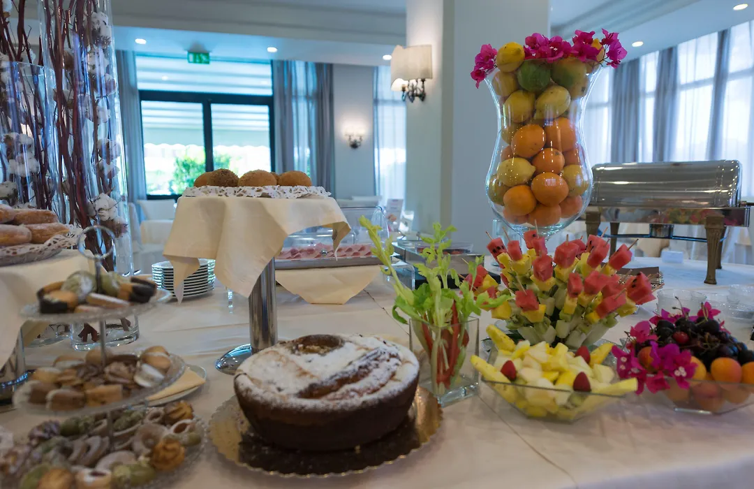 Hotel Nettuno-1