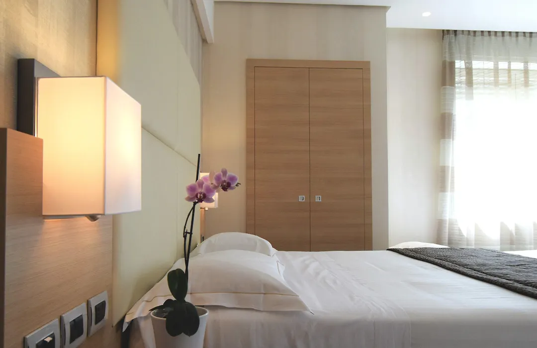 Hotel Continental-1